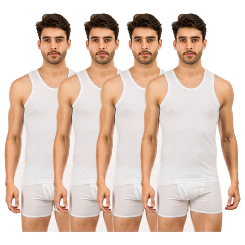 Vests