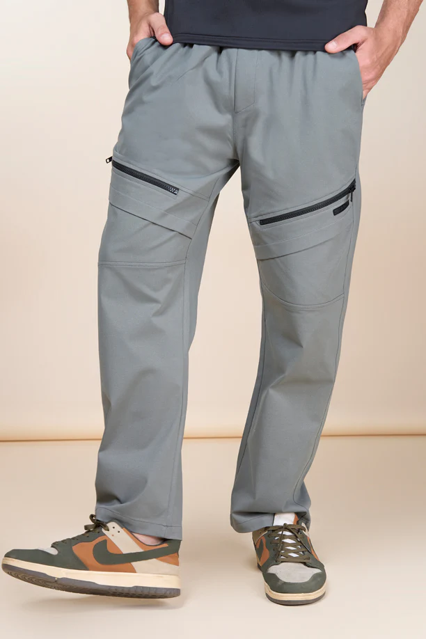 Cargos